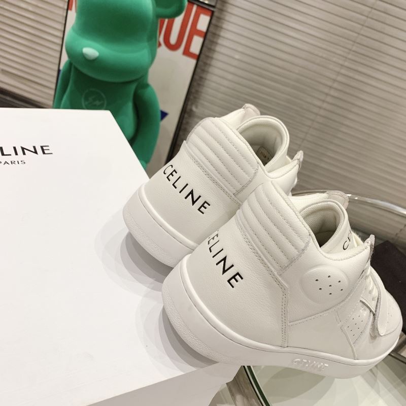 Celine Shoes